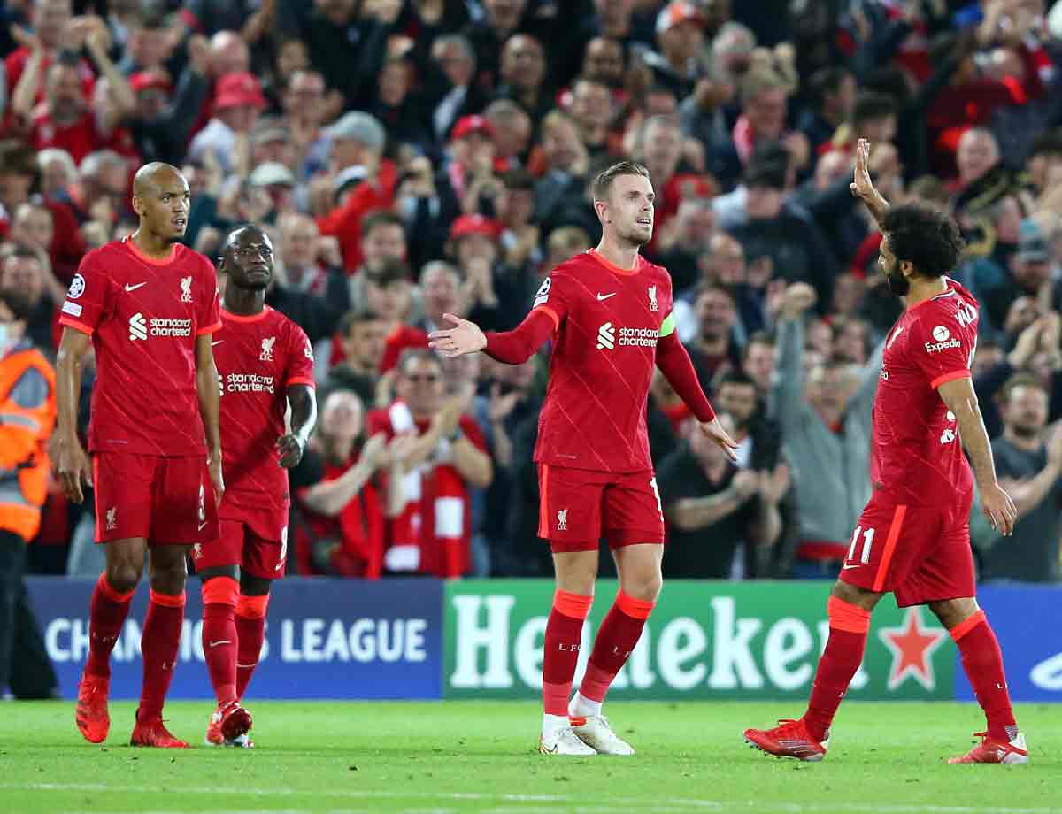 火博体育vipliverpoolfc